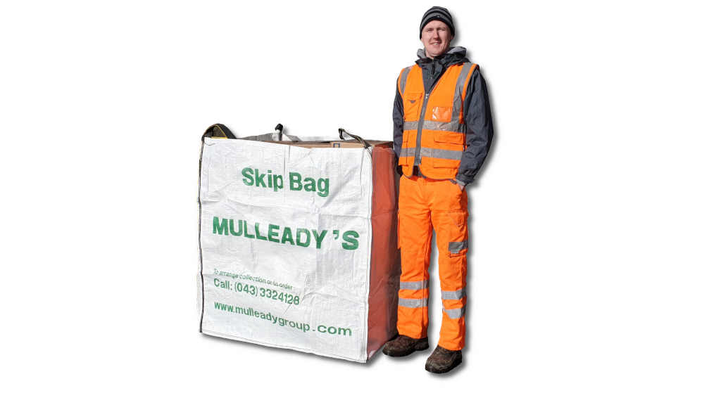 SkipBag_no_background_Brendan_2_1024x576